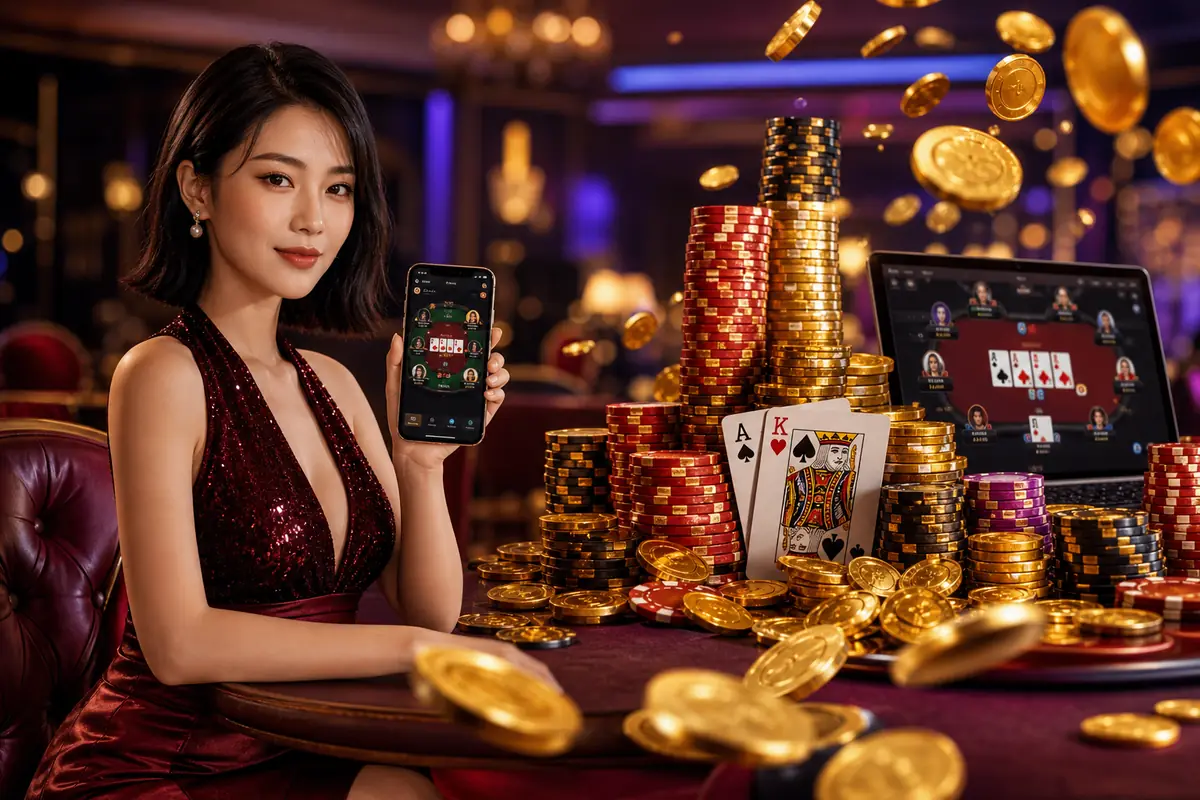 toto88a deposit TNG DuitNow kaedah pembayaran