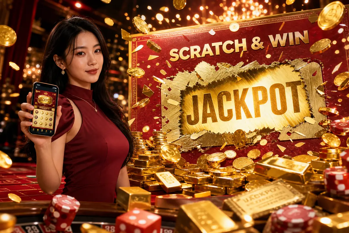 toto88a program VIP cashback mingguan ahli