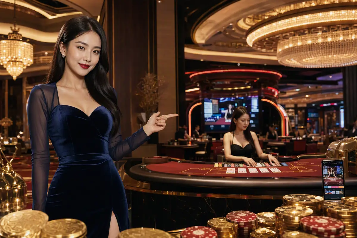 toto88a cara tuntut cashback mingguan automatik