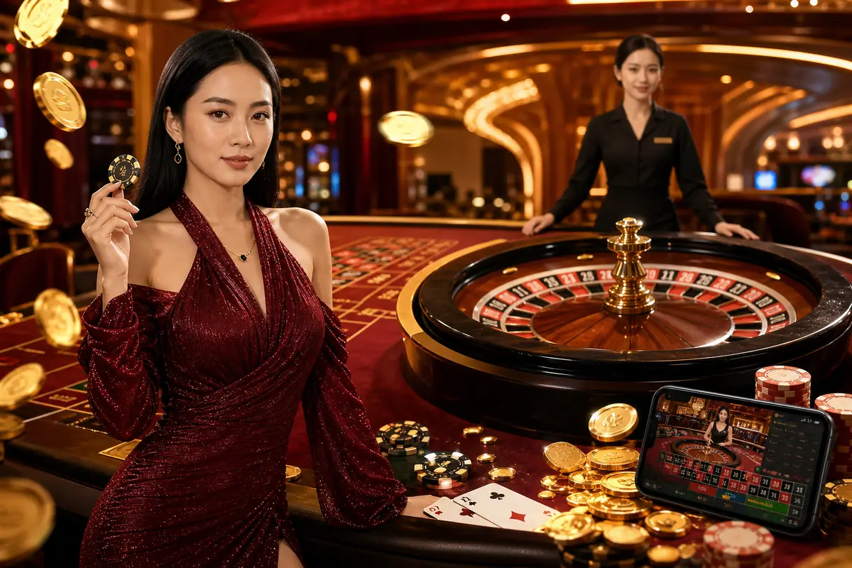 toto88a deposit DuitNow kaedah pembayaran slot