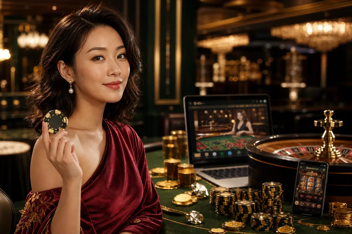 toto88a kategori slot live casino dan taruhan sukan