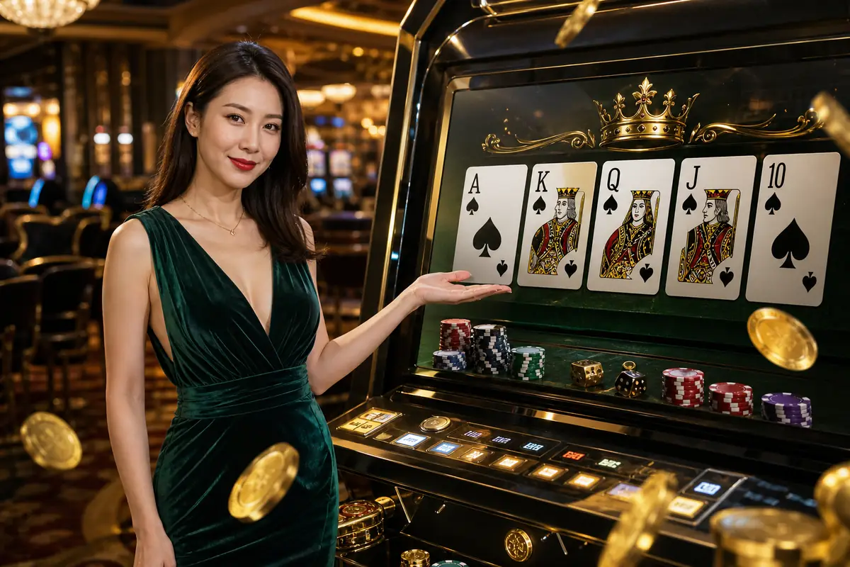 toto88a slot online koleksi permainan pilihan
