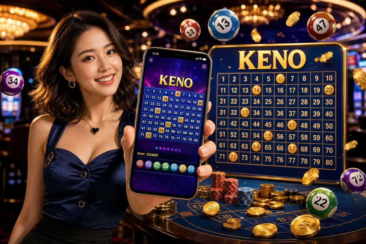 toto88a deposit DuitNow FPX e-wallet Malaysia