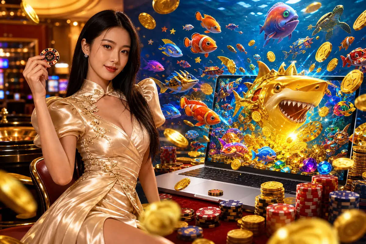 toto88a jenis pertaruhan mix parlay odds