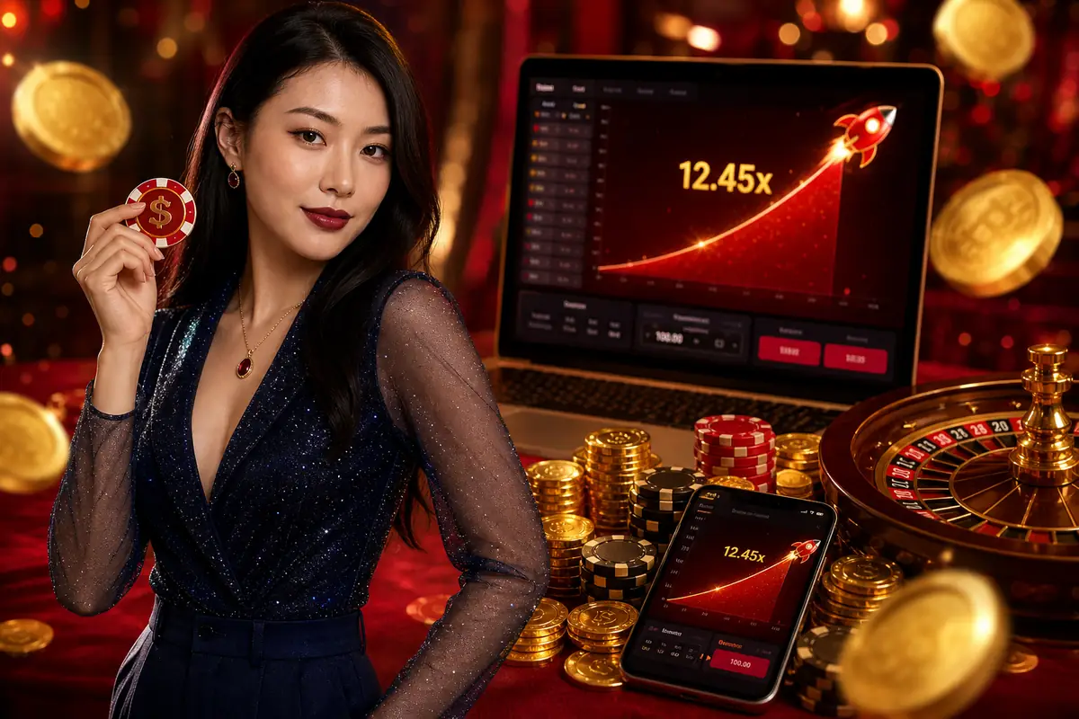 toto88a bonus selamat datang deposit pertama
