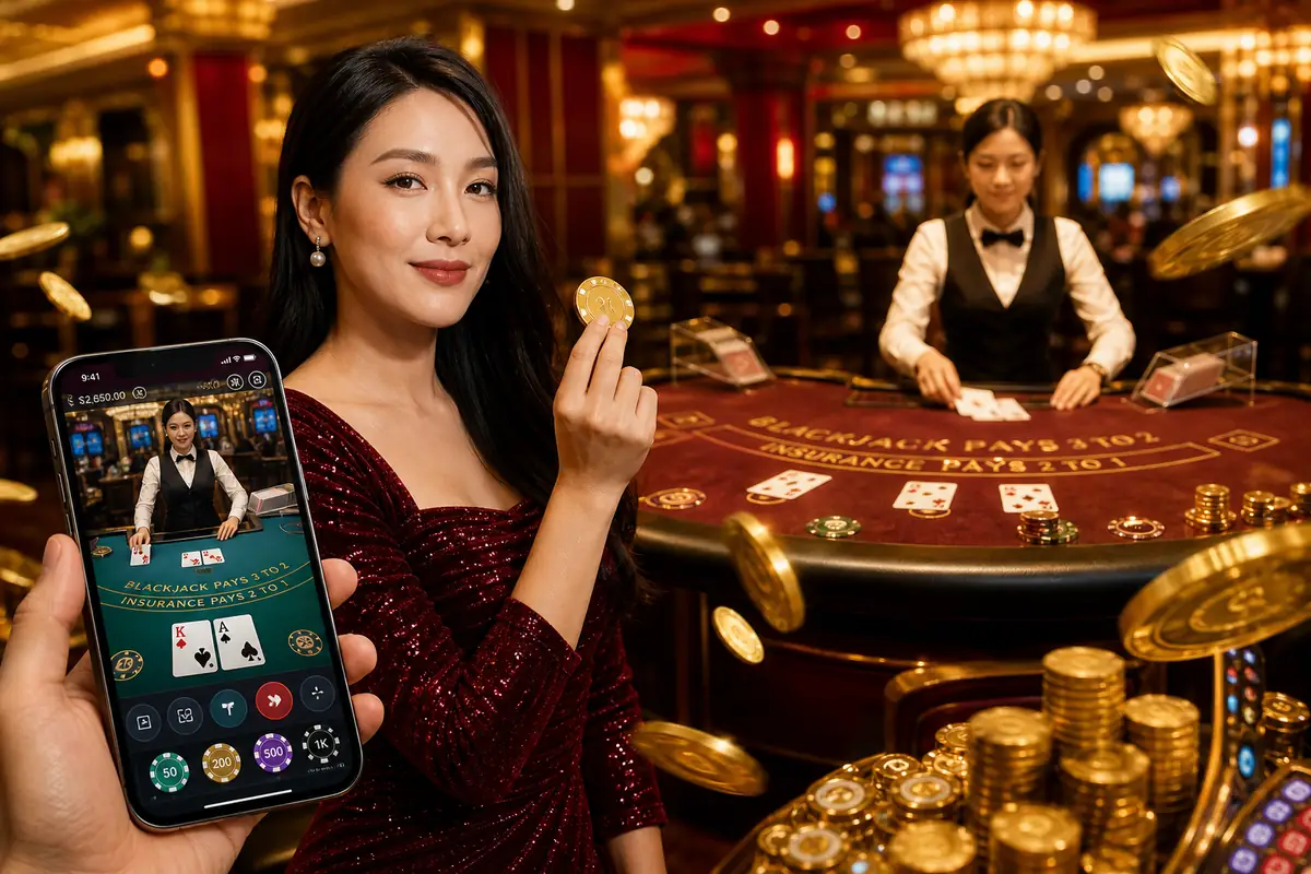 toto88a login akaun pemain Malaysia
