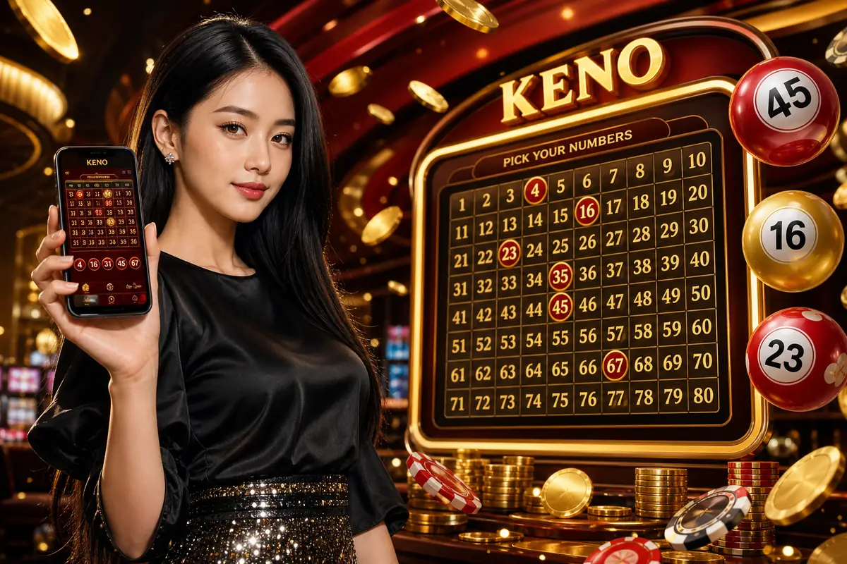 toto88a bonus deposit pertama ahli baharu