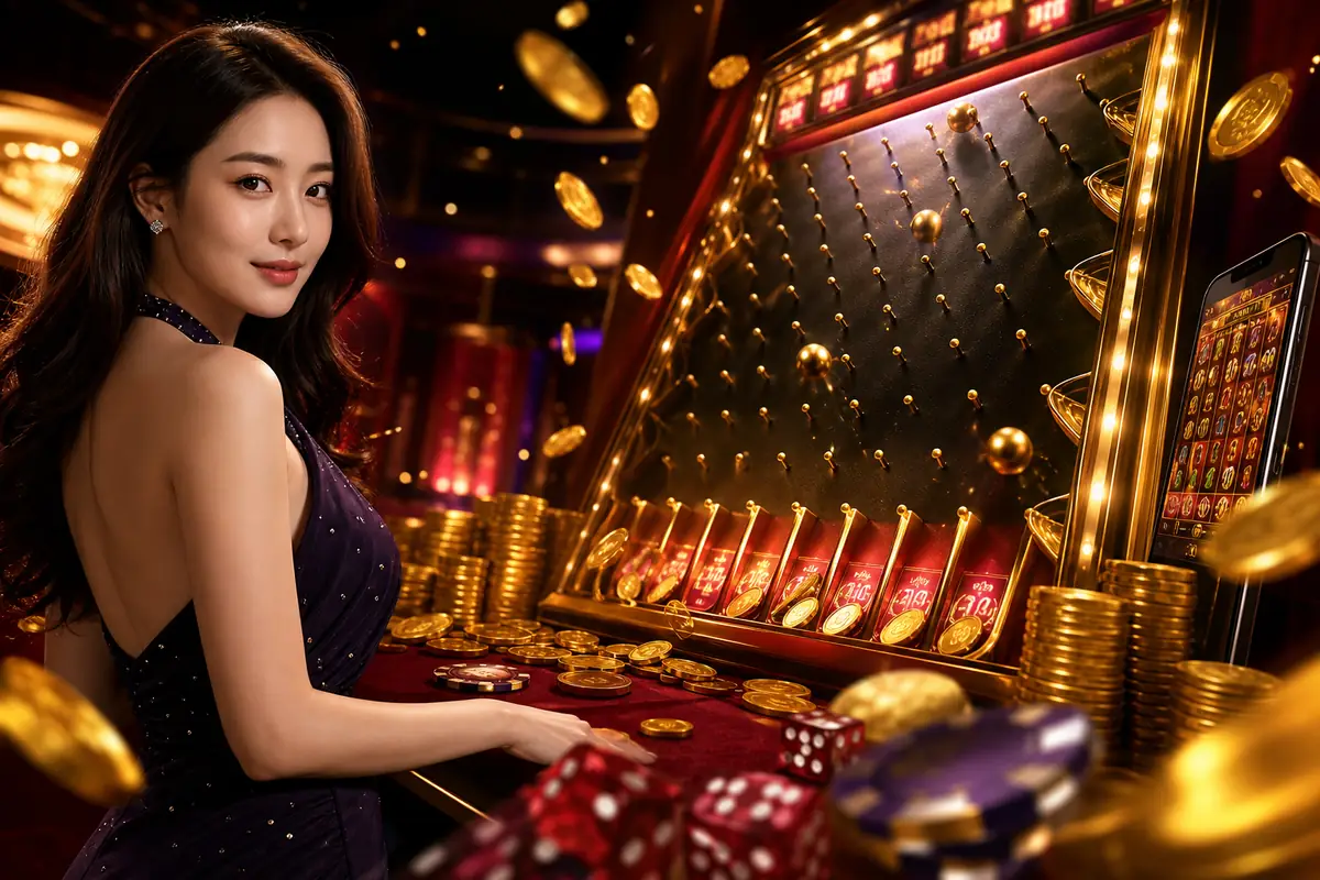 toto88a permainan slot Fortune Tiger PG Soft