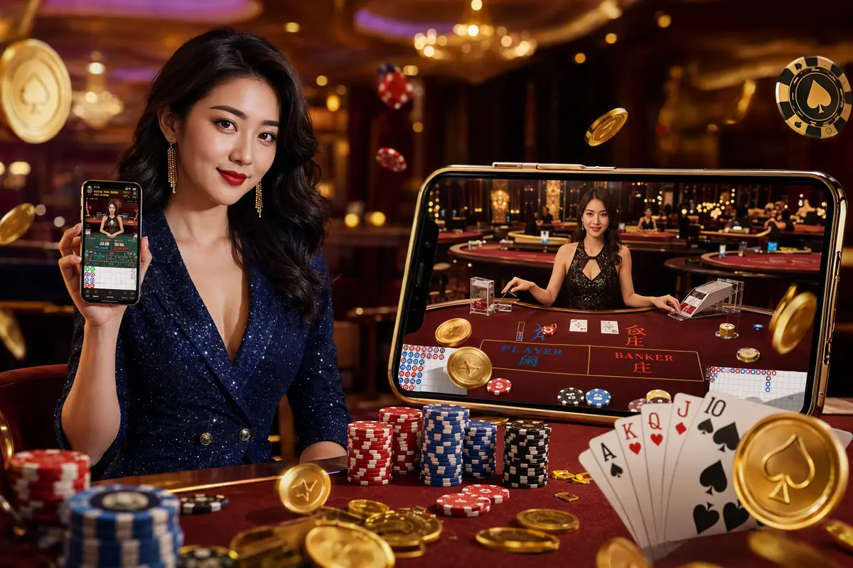 toto88a deposit DuitNow Touch n Go e-wallet