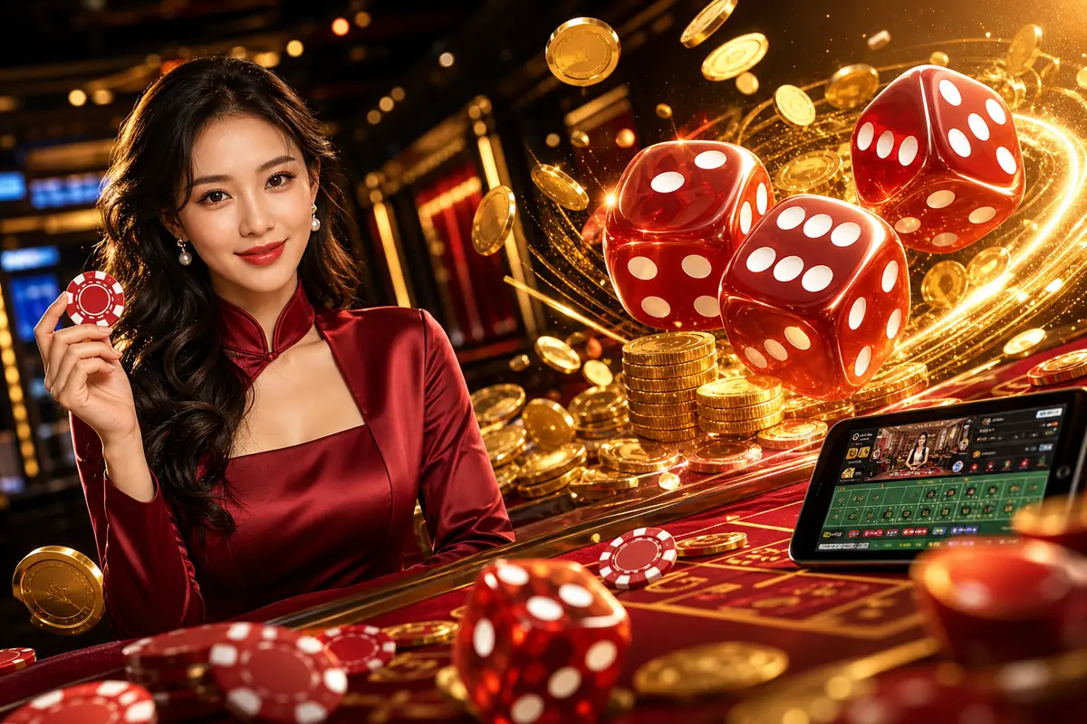 toto88a taruhan bola keranjang odds langsung