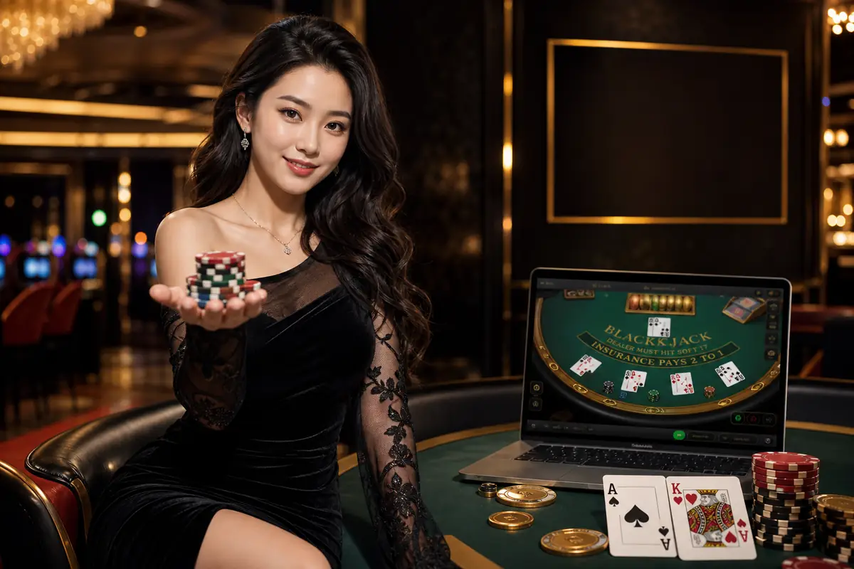toto88a platform kasino dan taruhan sukan online