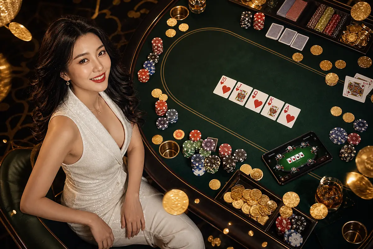 toto88a cara daftar deposit mula bertaruh