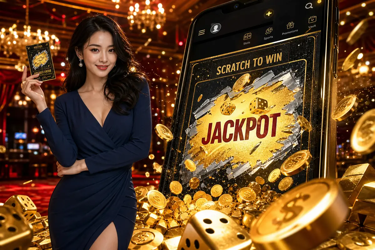 toto88a bonus selamat datang 150 peratus deposit pertama