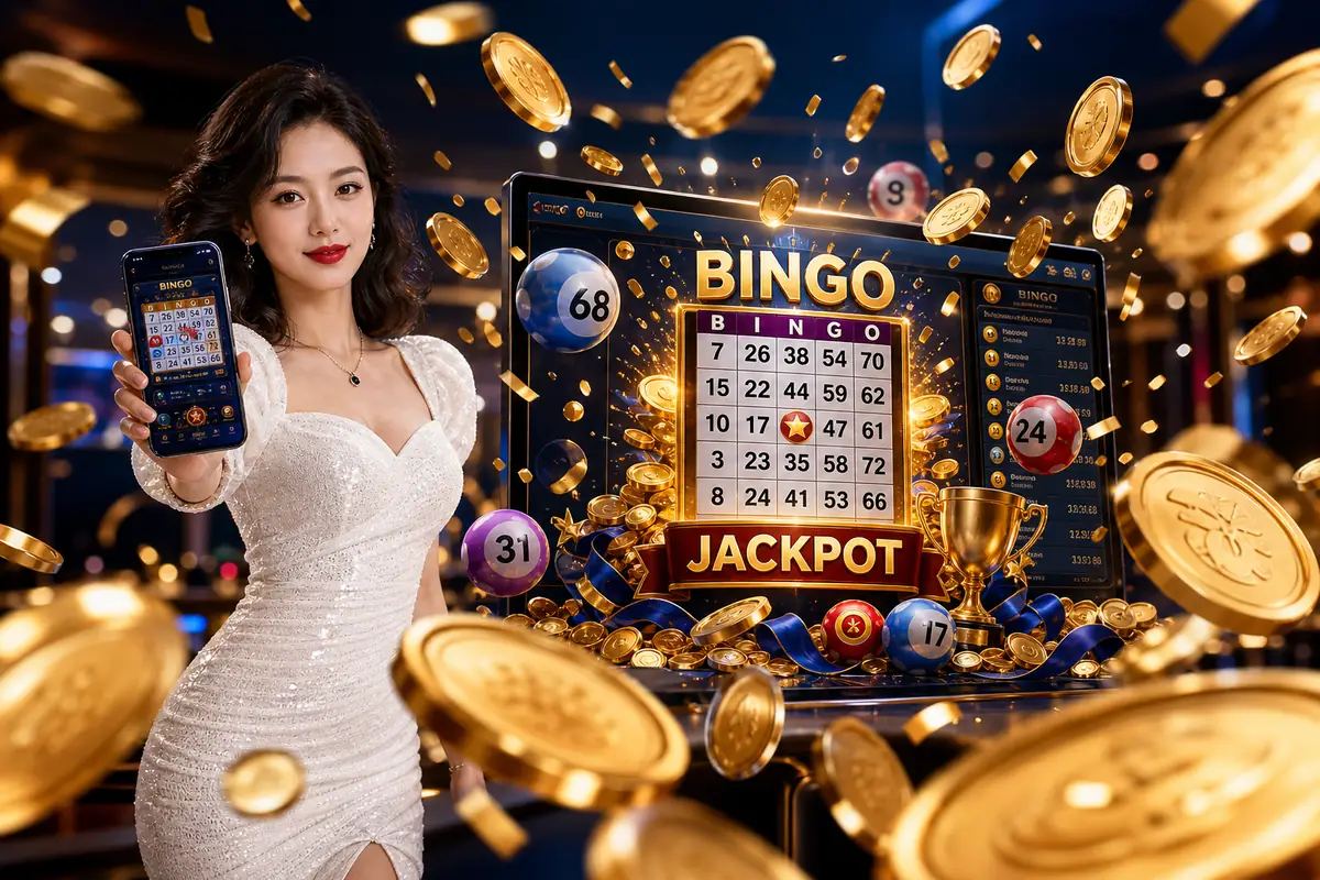 toto88a bonus cashback program VIP mingguan